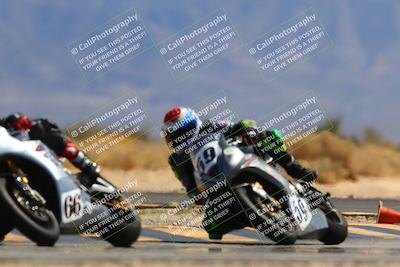 media/Mar-20-2025-Racers Edge (Thu) [[0731d8e3a1]]/2-B Group/Session 3 (Turn 16)/